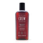 American Crew Daily Silver Shampoo 250ml