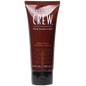 American Crew Firm Hold Styling Cream 100ml