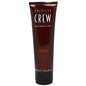 American Crew Firm Hold Styling Gel 250ml