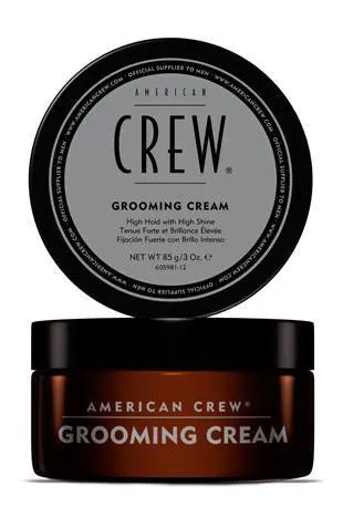 American Crew Grooming Cream 85g