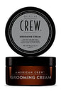 American Crew Grooming Cream 85g