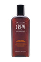 American Crew Light Hold Texture Lotion 250ml