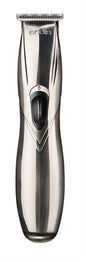 ANDIS Slimline Pro Li Trimmer (D-8)