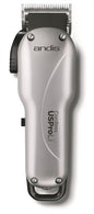 ANDIS US Pro Li Cordless Clipper (LCL)