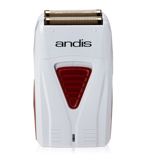 ANDIS ProFoil Lithium Shaver (TS1)