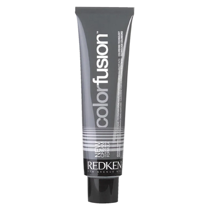 Redken Professional Color Fusion Permanent Color