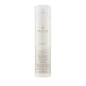 Paul Mitchell AWAPUHI Wild Ginger Anti Frizz Hairspray 313mL