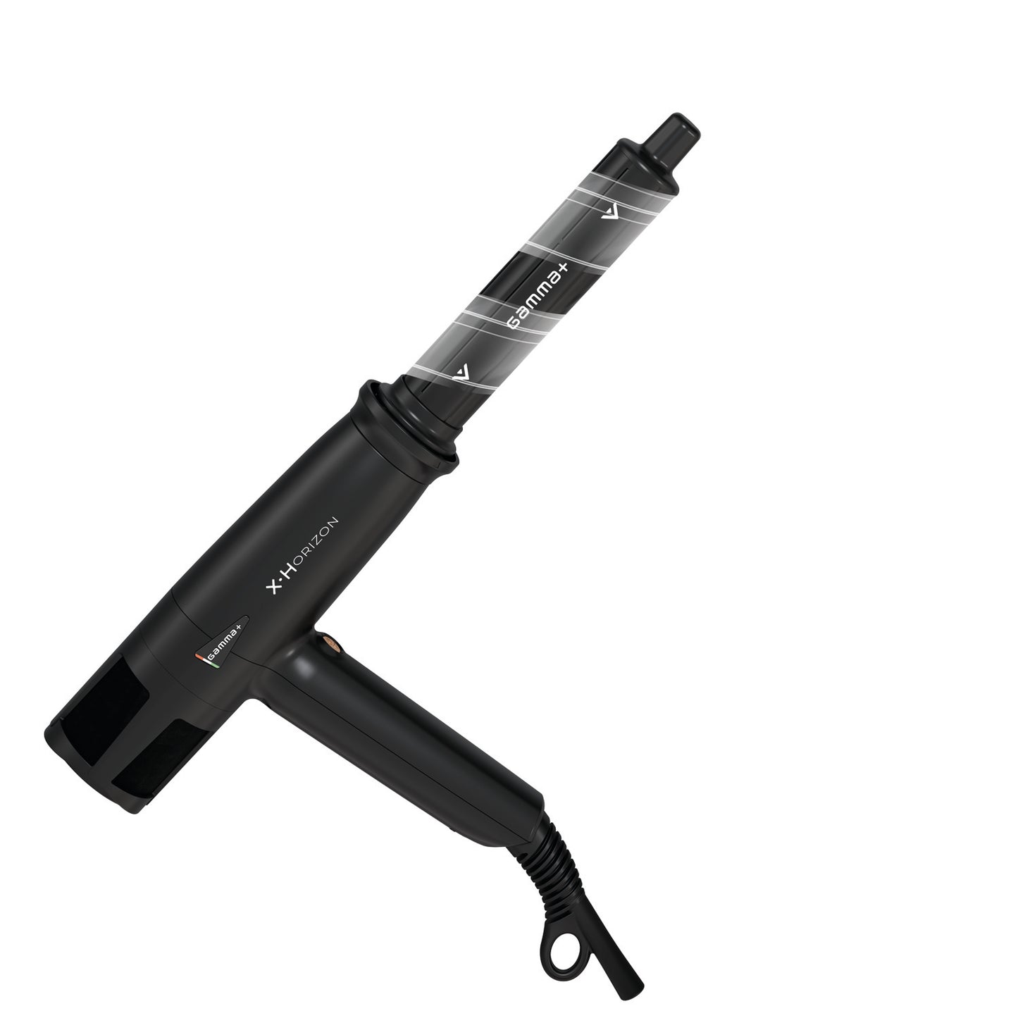 Gamma+ Universal Curls & Waves Kit