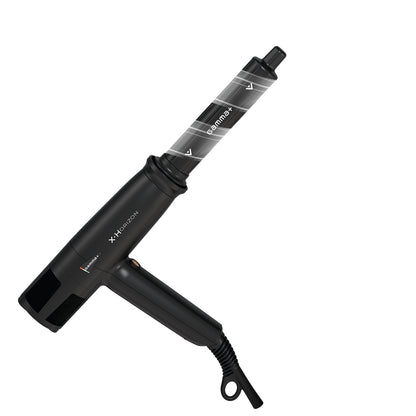 Gamma+ Universal Curls & Waves Kit