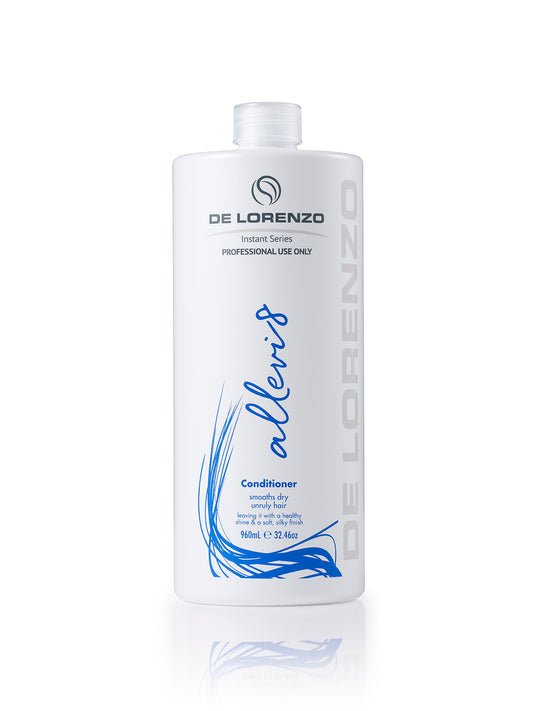 De Lorenzo Instant Allevi8 Conditioner 960ml