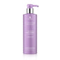 Alterna Caviar Anti-Aging Smoothing Anti-Frizz Conditioner 487ml - Salon Warehouse