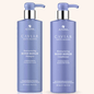 Alterna Caviar Restructuring Bond Repair Shampoo & Conditioner 488ml Duo - Salon Warehouse