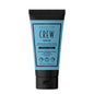 American Crew Fiber Gel 150ml