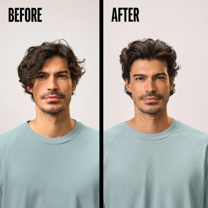 American Crew Fiber Gel 150ml