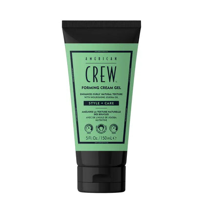 American Crew Forming Cream Gel 150ml