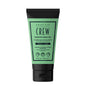 American Crew Forming Cream Gel 150ml
