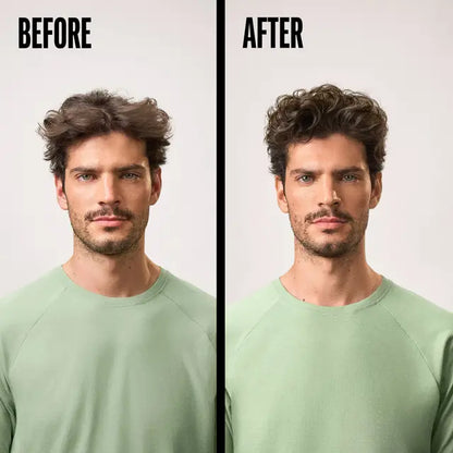 American Crew Forming Cream Gel 150ml