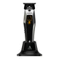 ANDIS Recon Linear Motor Trimmer - Black Chrome