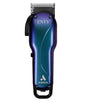 Andis Cordless US Pro Li Clipper - Galaxy Design - Salon Warehouse