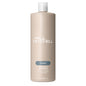 Paul Mitchell Awapuhi Shampoo 1000ml NEW - Salon Warehouse