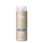 Paul Mitchell Awapuhi Shampoo 300ml NEW - Salon Warehouse
