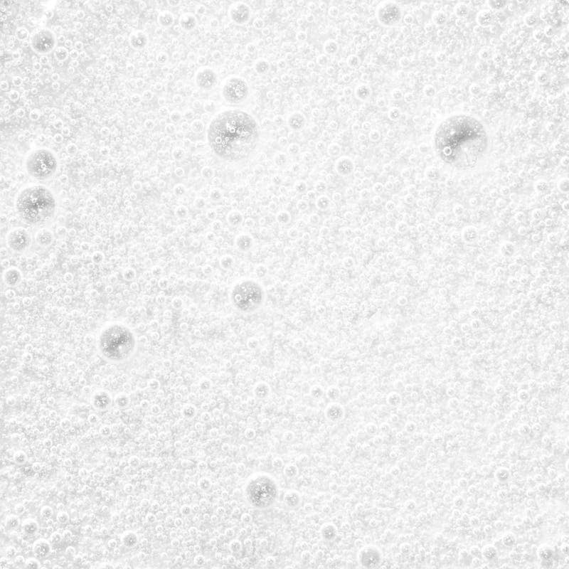 Paul Mitchell Awapuhi Shampoo 300ml NEW - Salon Warehouse