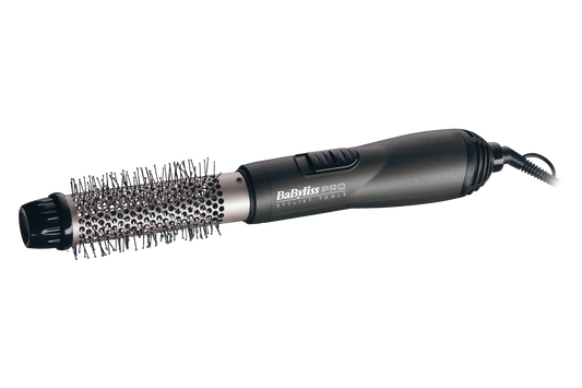 BaBylissPRO Elegant Hot Air Brush 32mm - Salon Warehouse