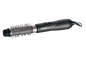 BaBylissPRO Classic Hot Air Brush 19mm - Salon Warehouse