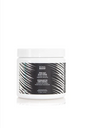 Bondi Boost  Pink Salt Scalp Scrub 500ml