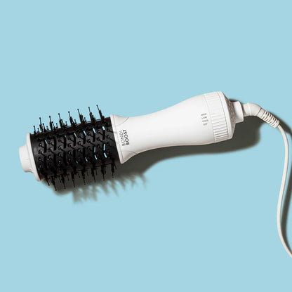 BondiBoost Mini Blow Out Brush - Salon Warehouse