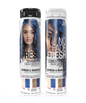 No Fade Fresh Semi Permanent Colour Depositing Shampoo & Conditioner Duo Blue Blast 189ml