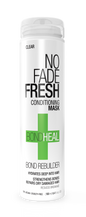 NO FADE FRESH BondHeal Bond Rebuilder Conditioner 189ml