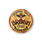 BROSH mini Original Pomade 40g