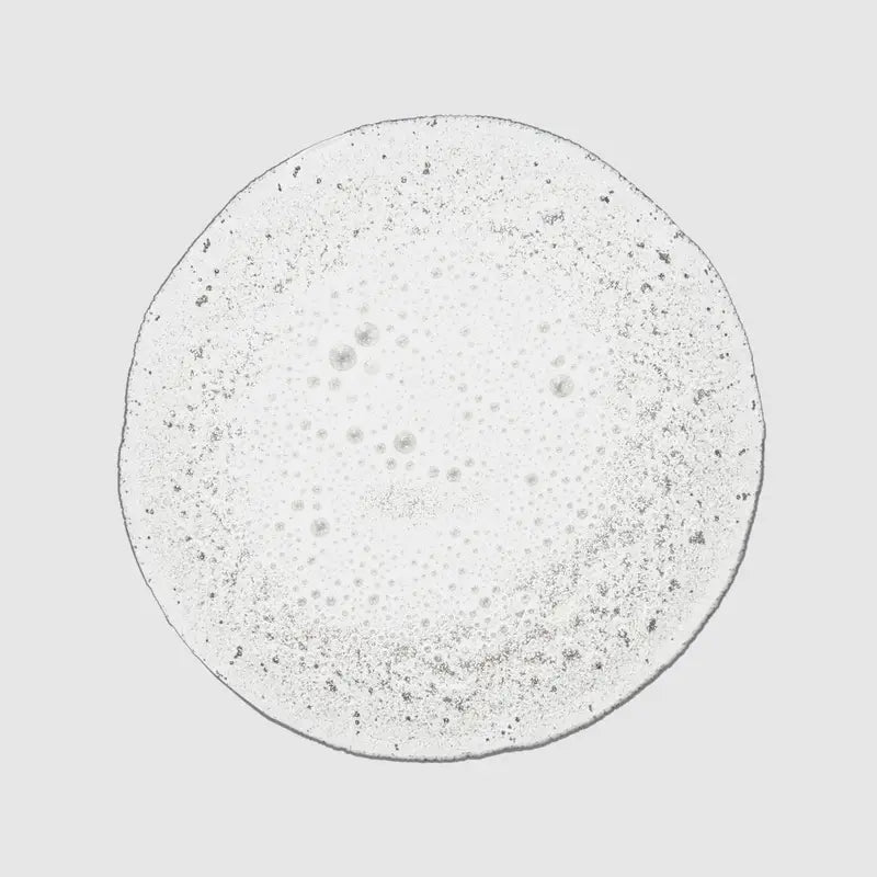 Paul Mitchell Baby Don't Cry Shampoo 300ml NEW - Salon Warehouse