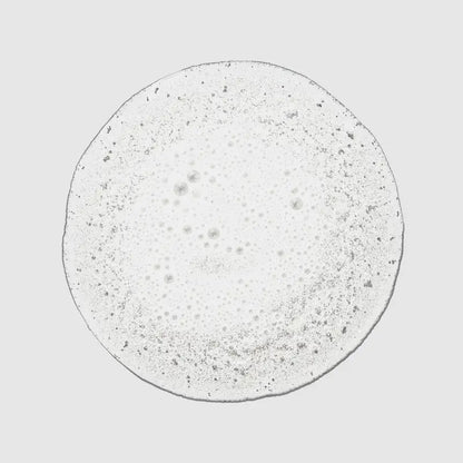 Paul Mitchell Baby Don't Cry Shampoo 300ml NEW - Salon Warehouse