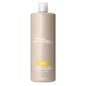 Paul Mitchell Baby Don't Cry Shampoo 1000ml NEW - Salon Warehouse