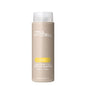 Paul Mitchell Baby Don't Cry Shampoo 300ml NEW - Salon Warehouse