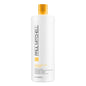 Paul Mitchell Baby Don't Cry Shampoo 1000ml