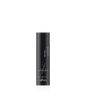 Kaaral Style Perfetto Beachy Hair Spray 200ml - Salon Warehouse