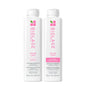 Matrix Biolage Colorlast Shampoo & Conditioner 400ml NEW Duo