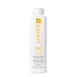 Matrix Biolage Smoothproof Shampoo 400ml