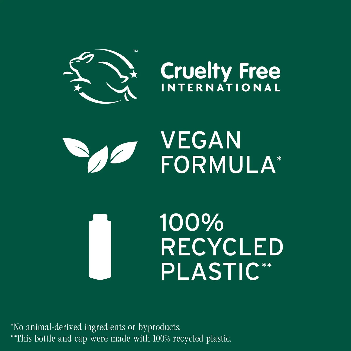 Matrix Biolage Smoothproof Shampoo 400ml