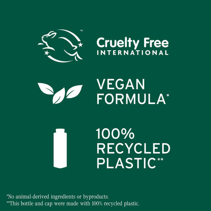 Matrix Biolage Smoothproof Shampoo 400ml