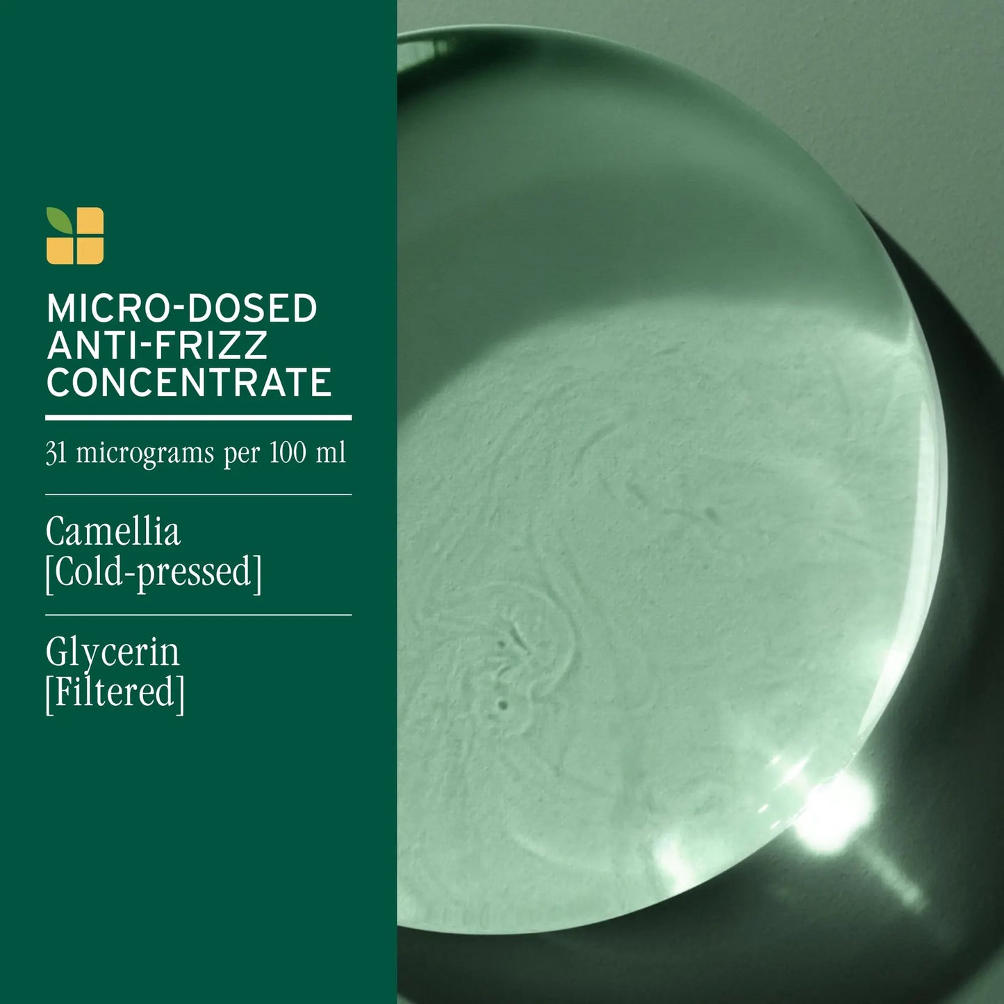 Matrix Biolage Smoothproof Shampoo 400ml