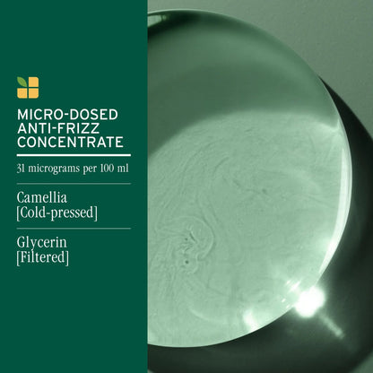 Matrix Biolage Smoothproof Shampoo 400ml