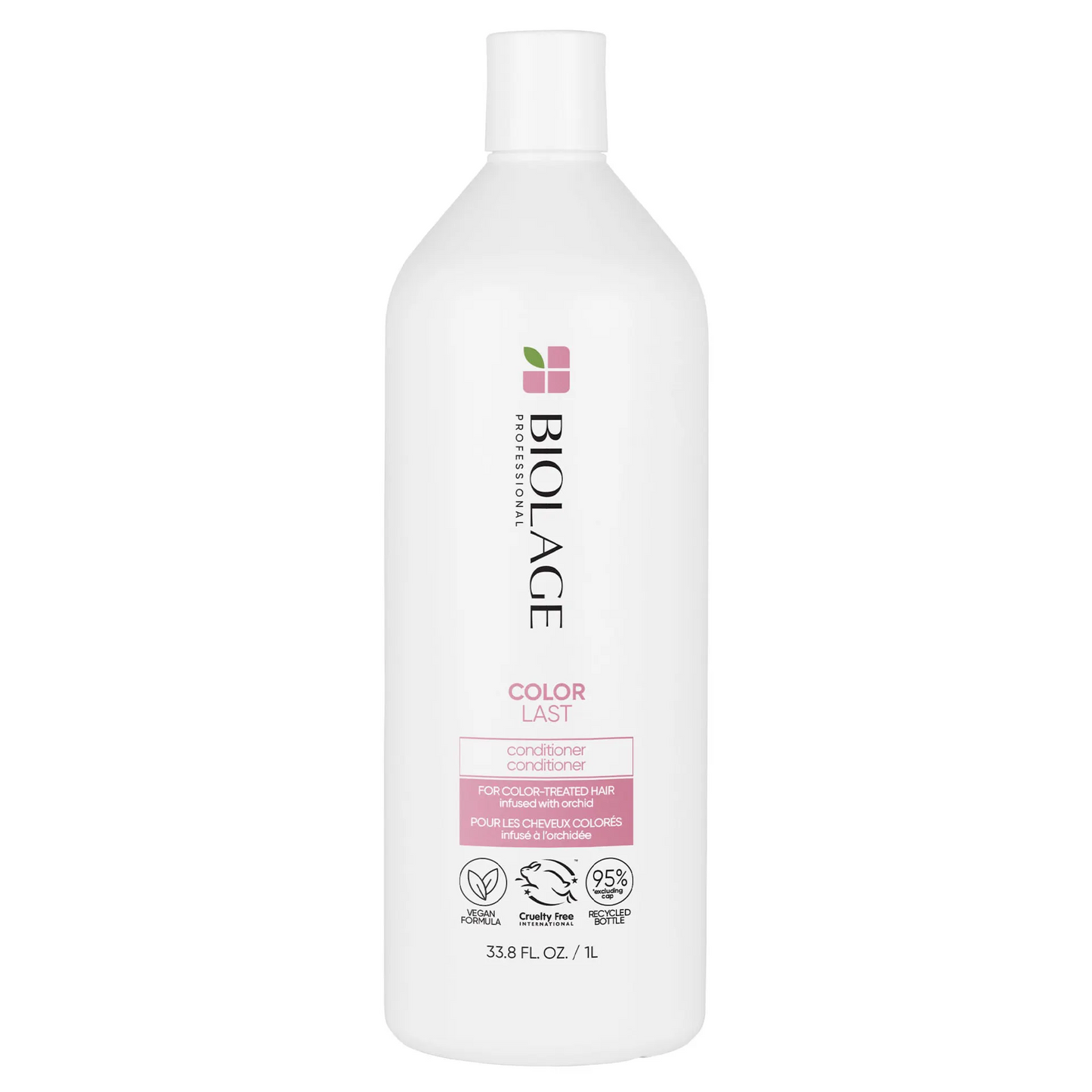 Matrix Biolage Color Last Conditioner 1000ml