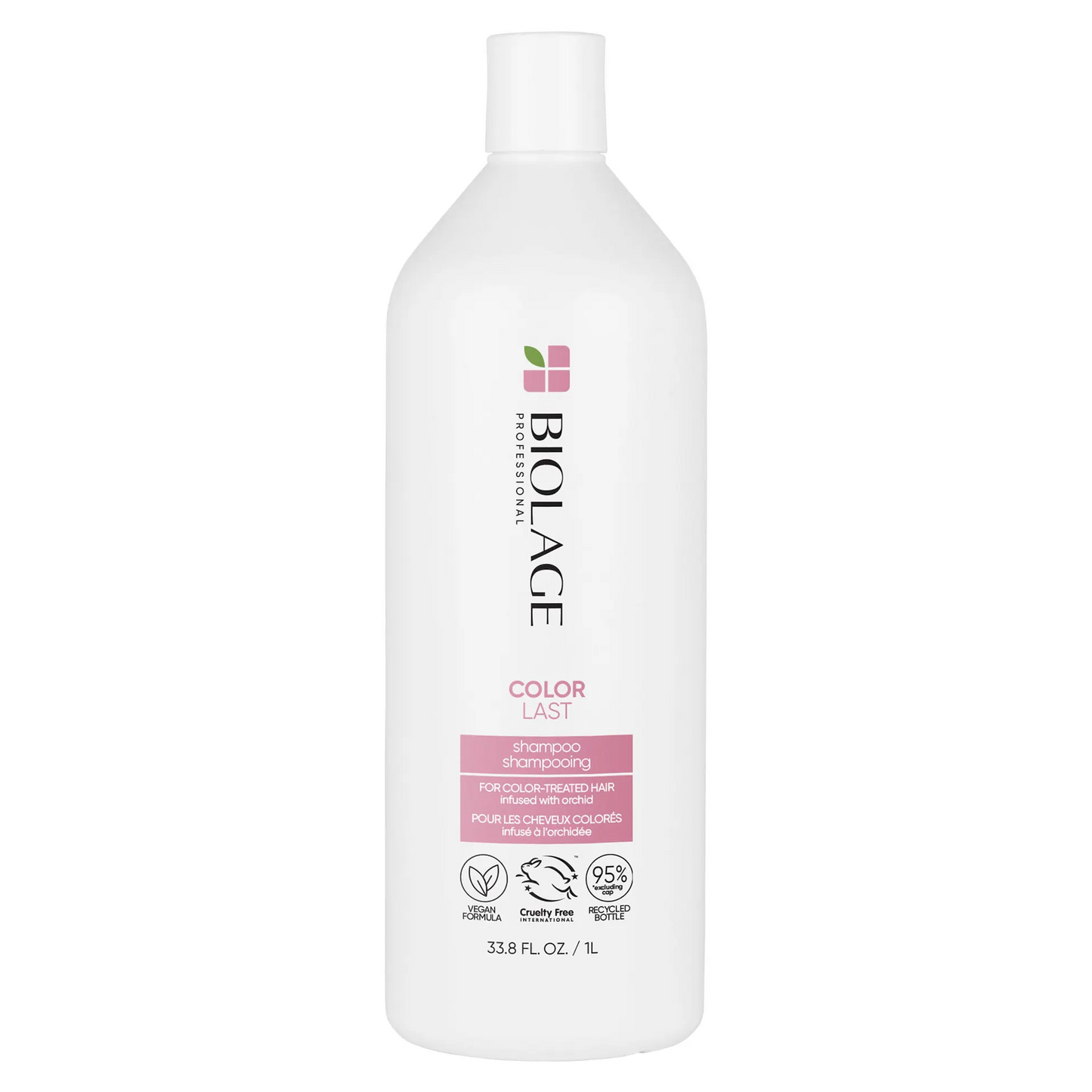 Matrix Biolage Color Last Shampoo 1000ml