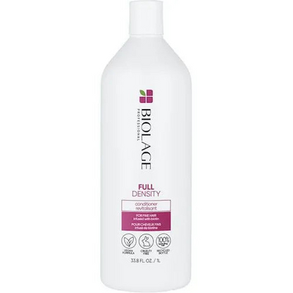 Matrix Biolage Advanced Full Density Conditioner 1000ml