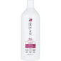 Matrix Biolage Advanced Full Density Conditioner 1000ml