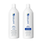 Matrix Biolage Full Rescue Shampoo 1000ml & Conditioner 1000ml Duo NEW